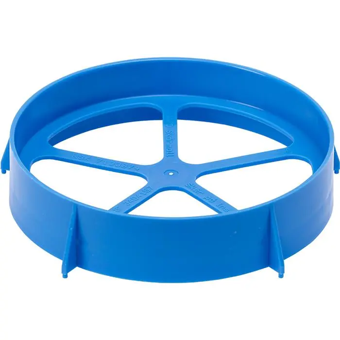 Skärmall Kampanjpris